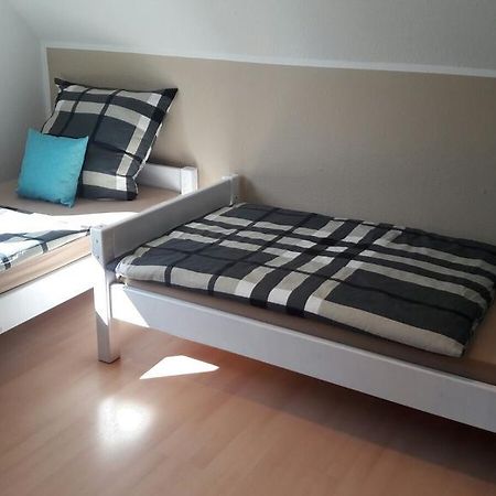 Seestrasse Apartment Uhldingen-Muehlhofen Ngoại thất bức ảnh